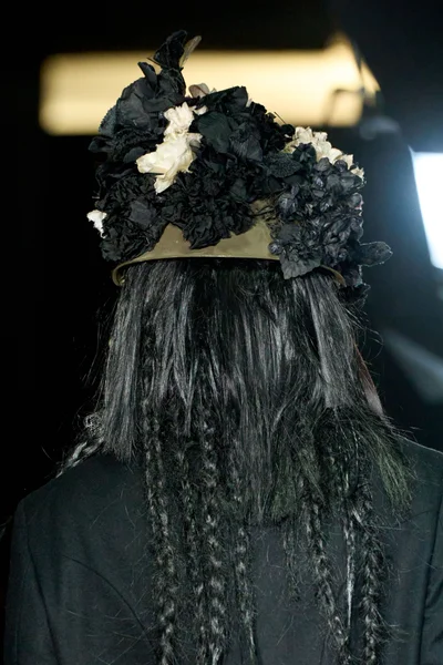 Look 110
